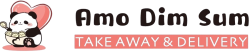Ravioleria Amo Dim Sum