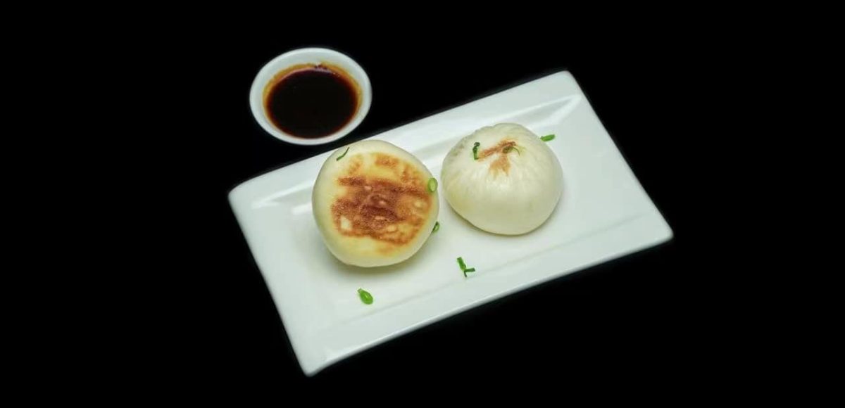 Ravioleria Amo Dim Sum (10)