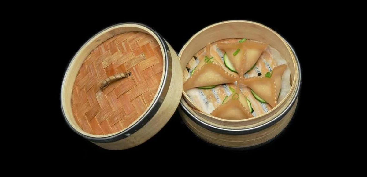 Ravioleria Amo Dim Sum (12)
