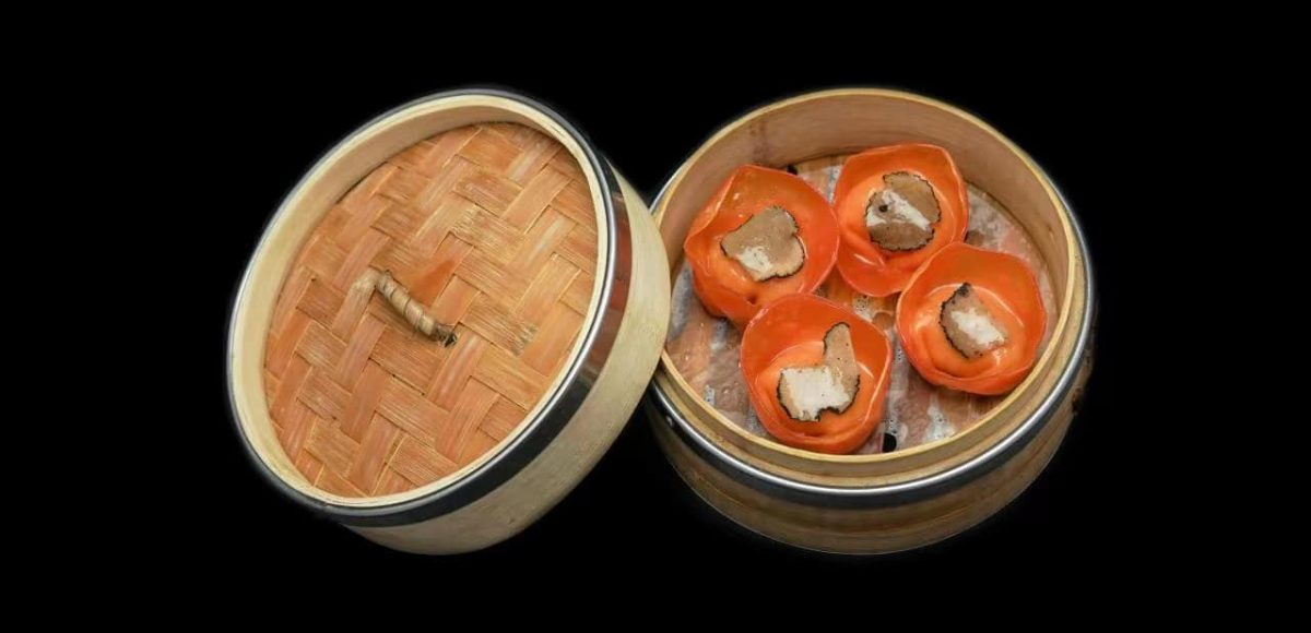 Ravioleria Amo Dim Sum (15)