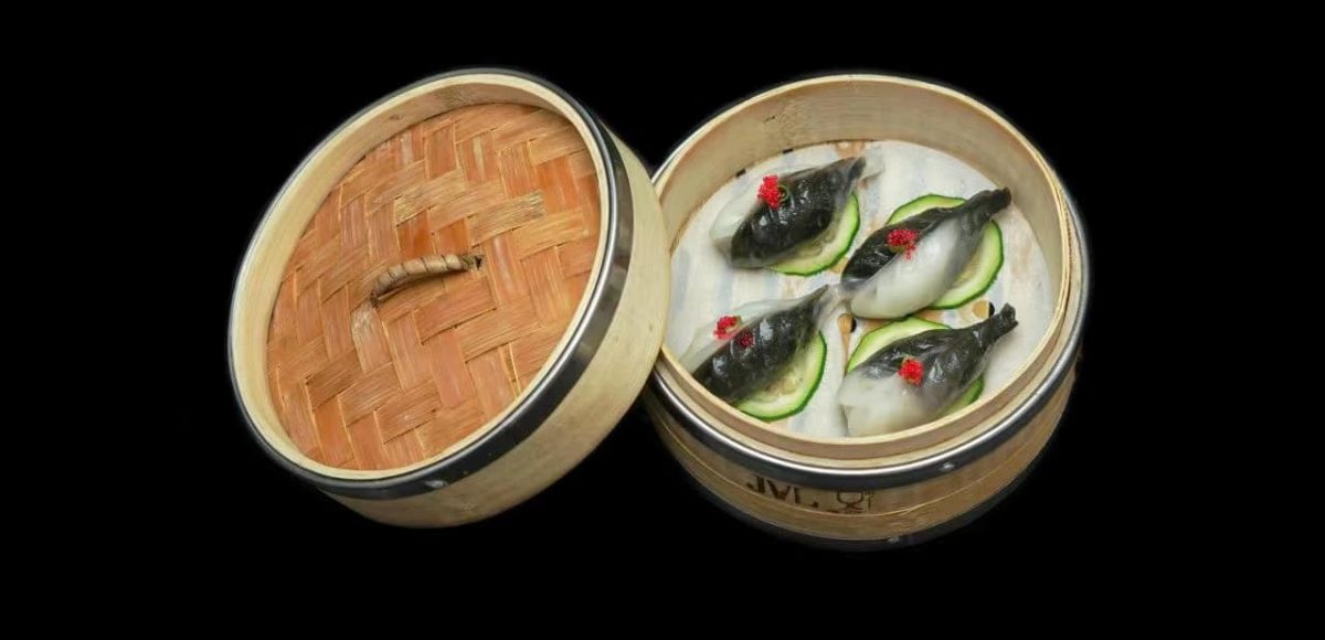Ravioleria Amo Dim Sum (3)