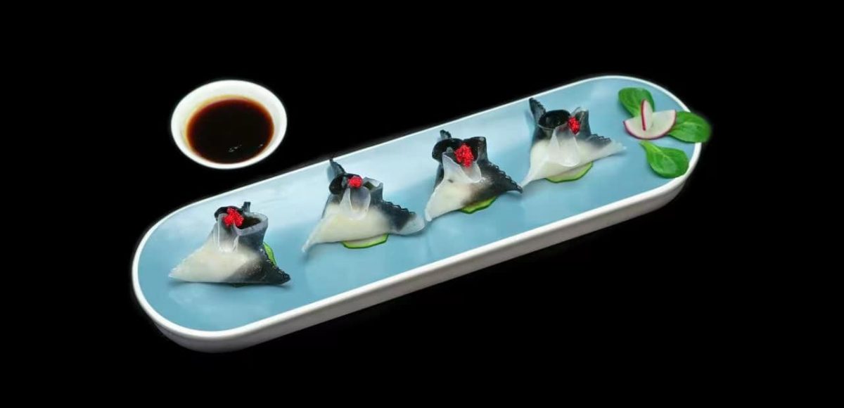 Ravioleria Amo Dim Sum (4)