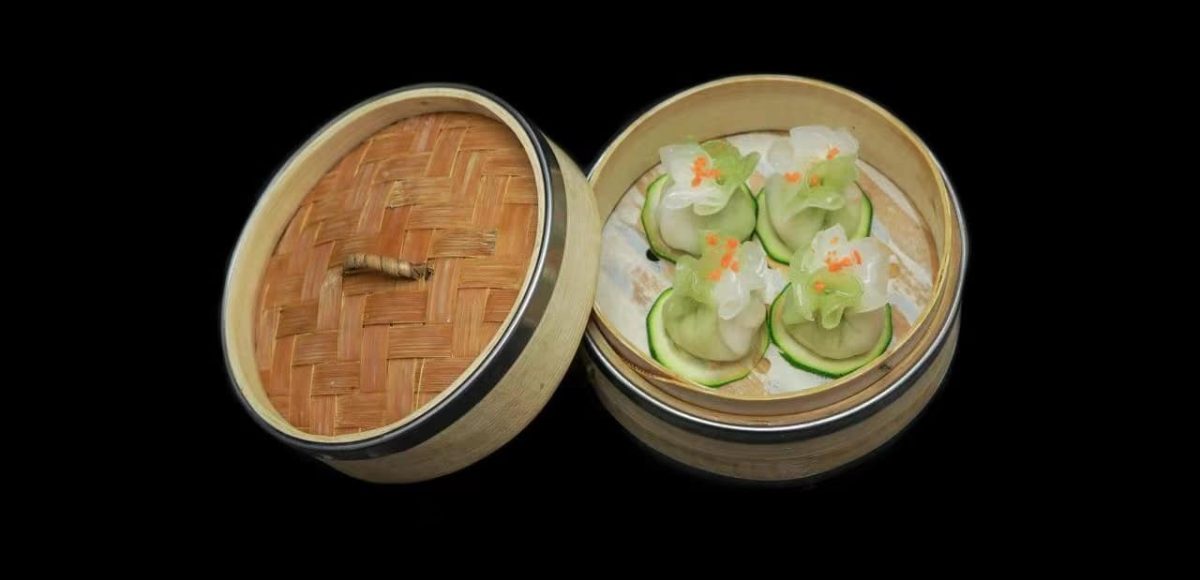 Ravioleria Amo Dim Sum (7)