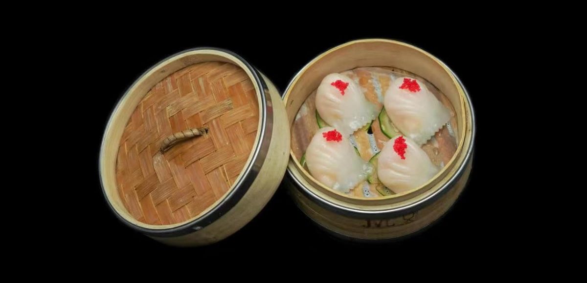 Ravioleria Amo Dim Sum (9)